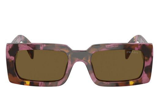 Prada PR A07S 18N0/1T 52