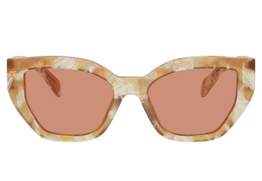 Prada PR A09S 19N2/0D 53