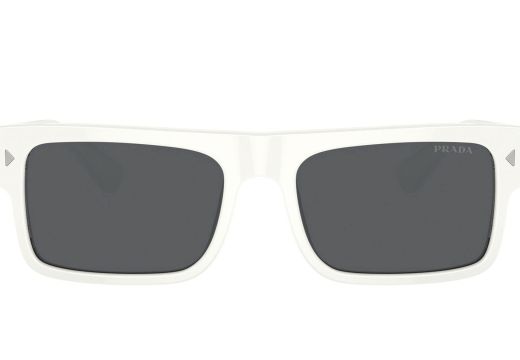 Prada PR A10S 17K0/7T 57
