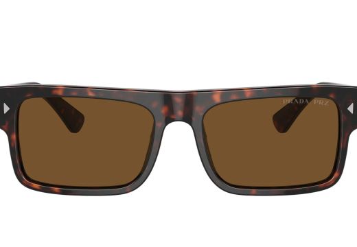 Prada PR A10S 17N0/1D 59