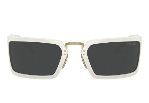 Prada PR A11S 4615/S0 62