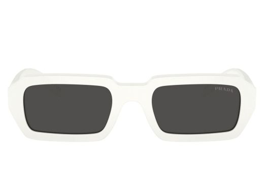 Prada PR A12S 17K0/8Z 52