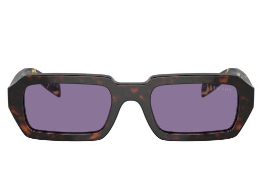 Prada PR A12S 17N5/0B 52