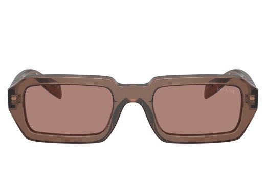 Prada PR A12S 17O6/06 52