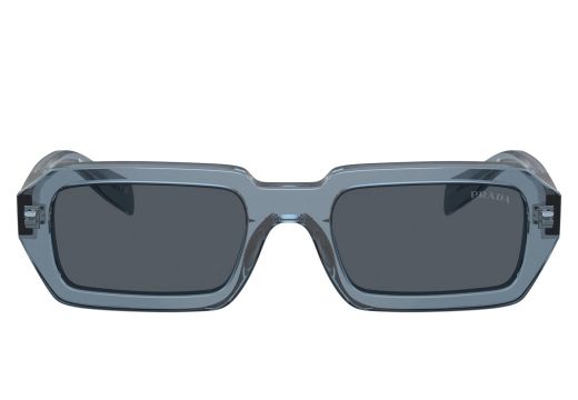Prada PR A12S 19O0/7B 52