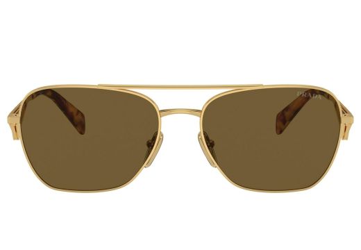 Prada PR A50S 5AK0/1T 59