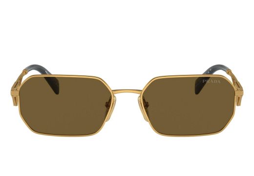 Prada PR A51S 15N0/1T 58