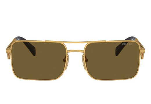 Prada PR A52S 15N0/1T 56