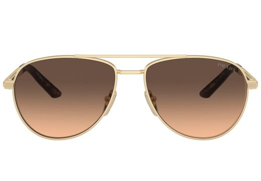 Prada PR A54S VAF5/0C 60