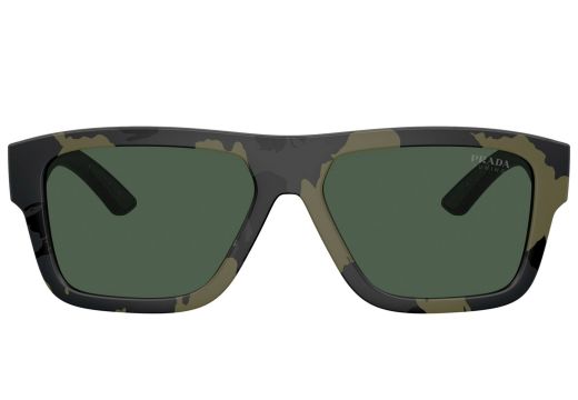 Prada PS 04ZS 14X9/0I 56
