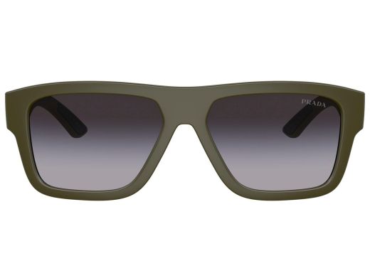 Prada PS 04ZS 15X0/9U 56