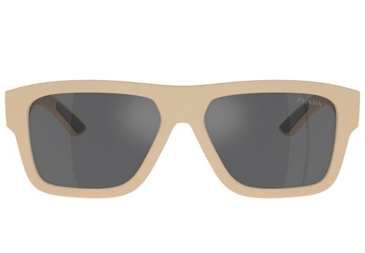 Prada PS 04ZS VHR0/7G 56