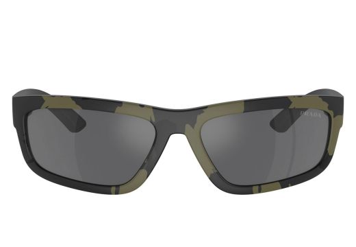 Prada PS 05ZS 14X0/7G 59