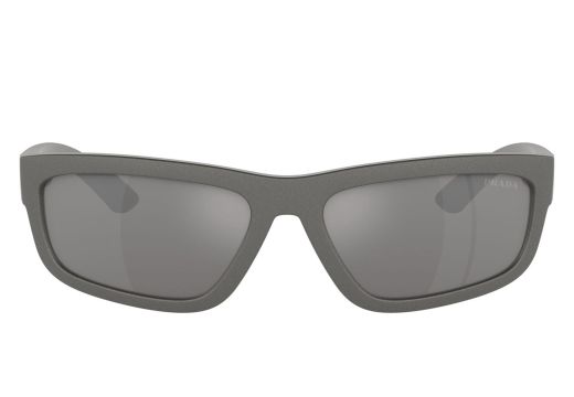 Prada PS 05ZS 16X7/W1 59