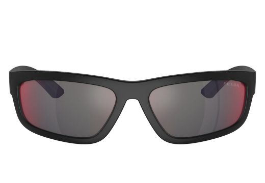 Prada PS 05ZS DG00/8F 59