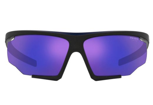 Prada PS 07YS 13K0/5U 76