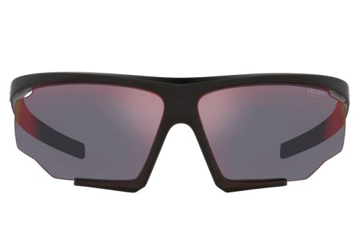 Prada PS 07YS DG01/0A 76