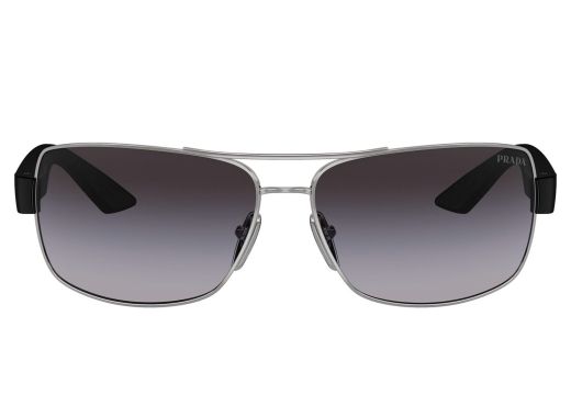 Prada PS 50ZS 1BC0/9U 65
