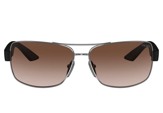 Prada PS 50ZS 5AV0/2P 65