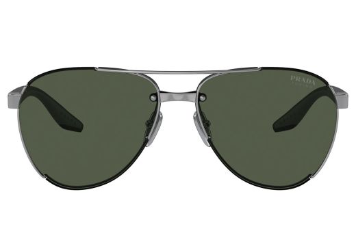 Prada PS 51YS 5AV5/0F 61