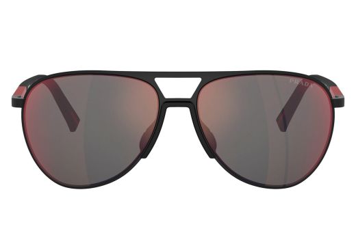 Prada PS 53ZS DG00/8F 59