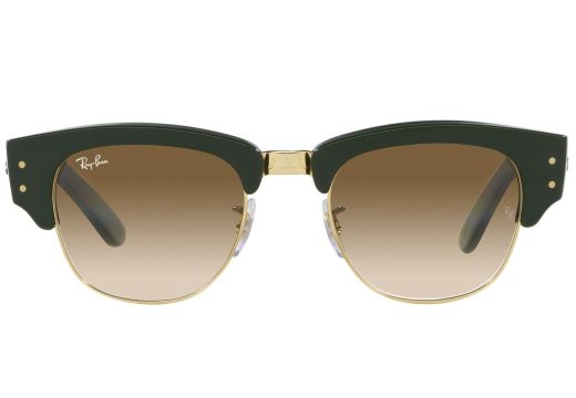Ray Ban RB 0316S 1368/51 50