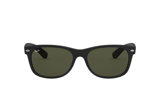 Ray Ban RB 2132 622 52