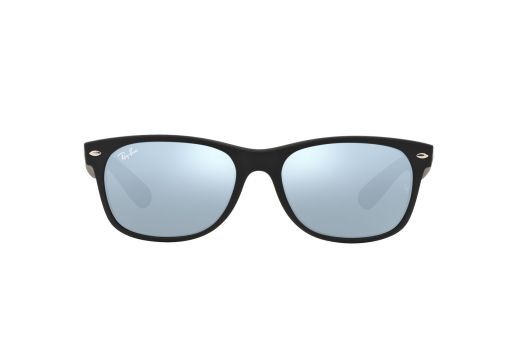 Ray Ban RB 2132 622/30 55