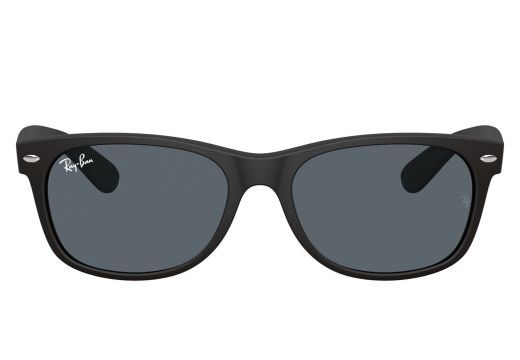 Ray Ban RB 2132 622/R5 52