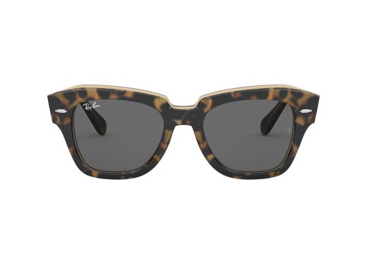 Ray Ban RB 2186 1292/B1 52
