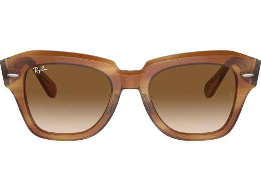 Ray Ban RB 2186 1403/51 52