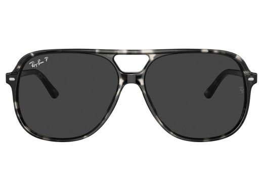 Ray Ban RB 2198 1333/48 56