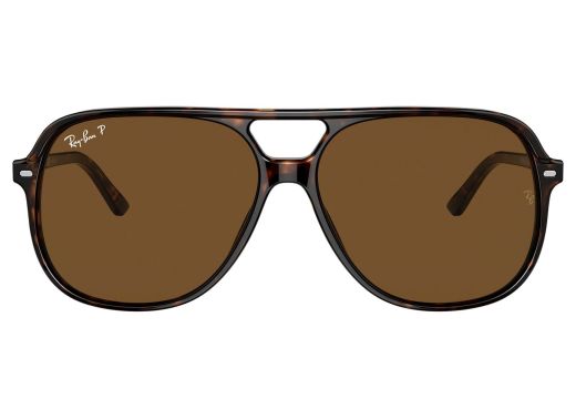 Ray Ban RB 2198 902/57 60
