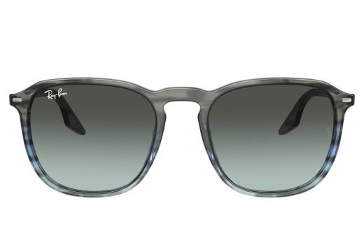 Ray Ban RB 2203 1391/GK 52