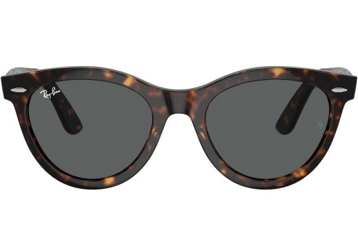 Ray Ban RB 2241 902/B1 51
