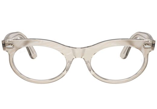 Ray Ban RB 2242 1383/GG 53
