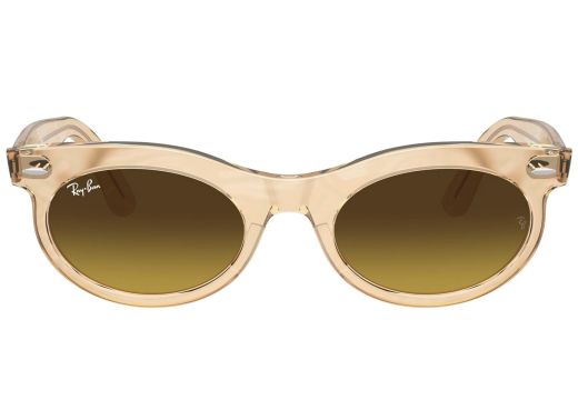 Ray Ban RB 2242 1386/85 53