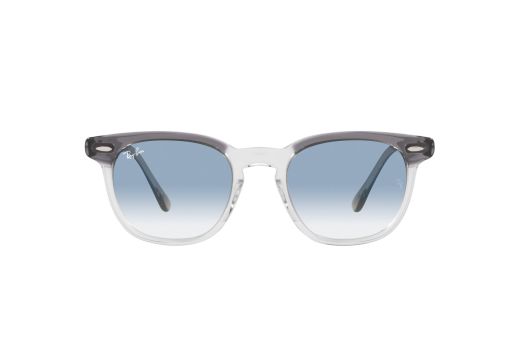 Ray Ban RB 2298 1355/3F 52