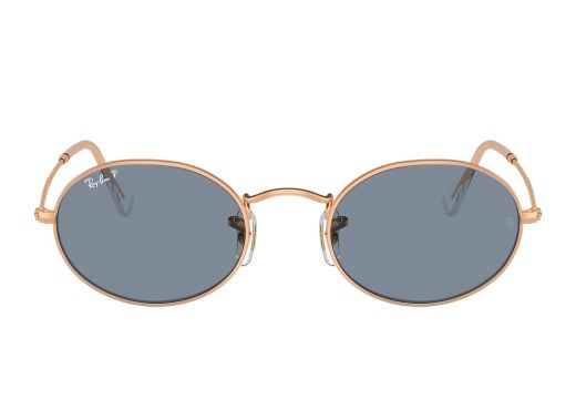 Ray Ban RB 3547 9202/S2 54