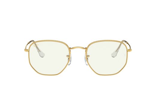 Ray Ban RB 3548 9196/BF 51