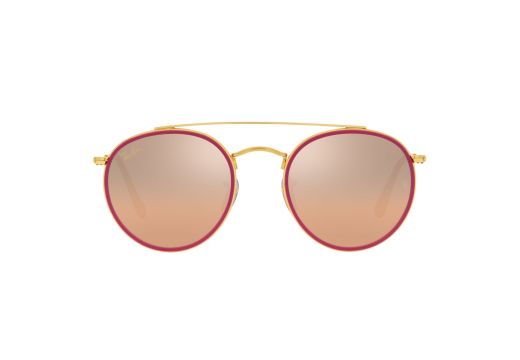 Ray Ban RB 3647N 9237/3E 51