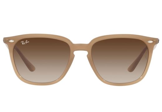 Ray Ban RB 4362 6166/13 55