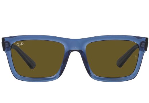 Ray Ban RB 4396 6680/73 54