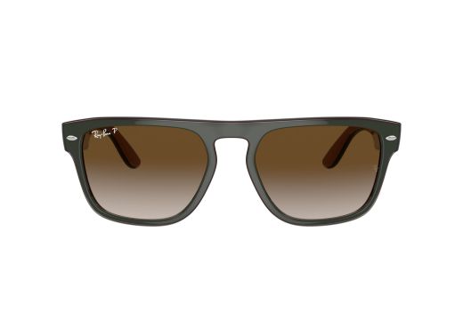 Ray Ban RB 4407 6732/T5 57