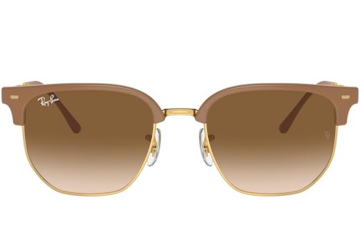 Ray Ban RB 4416 6721/51 51