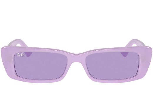 Ray Ban RB 4425 6758/1A 54