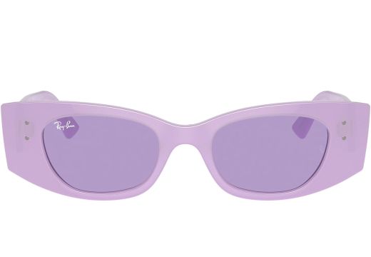 Ray Ban RB 4427 6758/1A 49