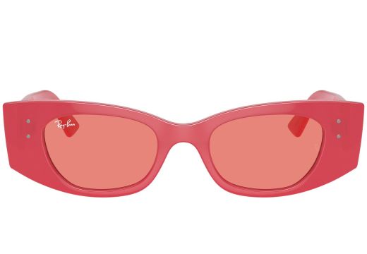 Ray Ban RB 4427 6760/84 49