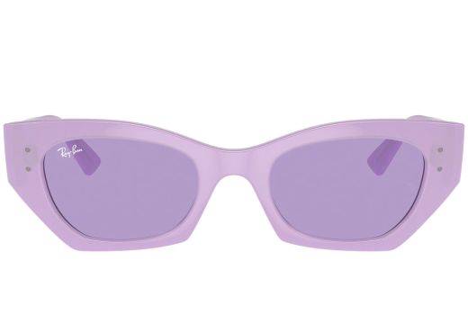 Ray Ban RB 4430 6758/1A 52