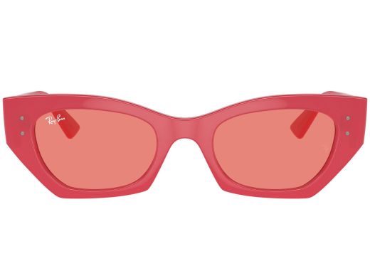 Ray Ban RB 4430 6760/84 52